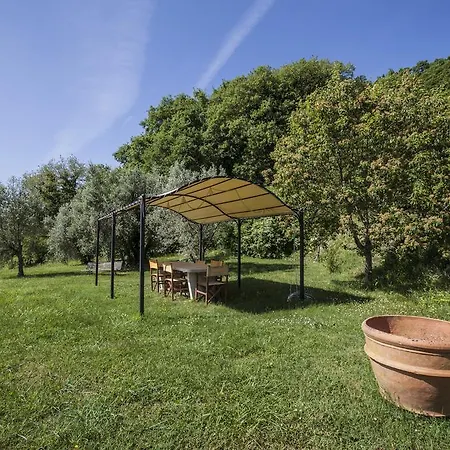 Agriturismo Castelrotto Apartment