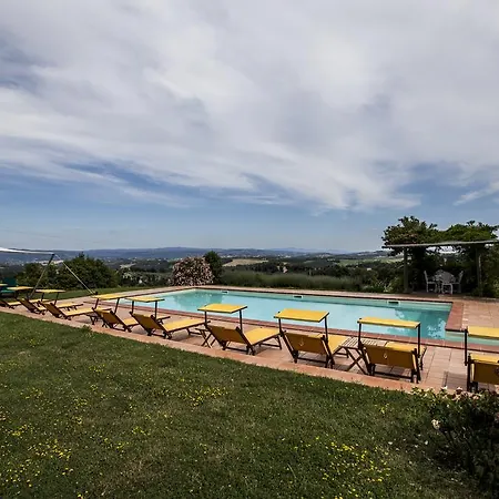 Agriturismo Castelrotto