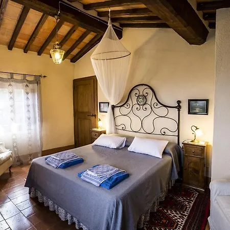 Apartment Agriturismo Castelrotto *