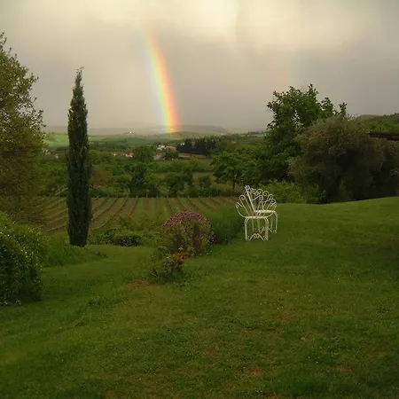 Apartamento Castelrotto *