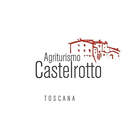 Agriturismo Castelrotto