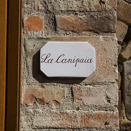 Agriturismo Castelrotto